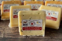 Garlic-Chive-Cheddar-scaled
