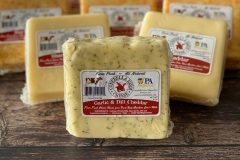 Garlic-Dill-Cheddar-scaled