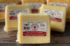 Horseradish-Cheddar-scaled