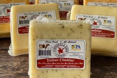 Italian-Cheddar-scaled