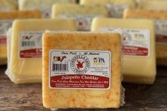 Jalapeno-Cheddar-scaled