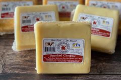 Smoked-Cheddar-1-scaled