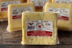 Italian-Colby-scaled