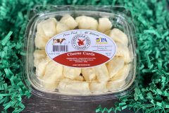 Cheese-Curd-1-scaled