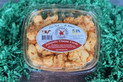 Cheese-Curd-2-scaled