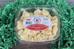 Cheese-Curd-3-scaled