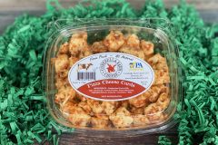 Cheese-Curd-4-scaled