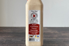 ConebellaFarmSmoothie-10