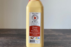 ConebellaFarmSmoothie-11
