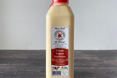 ConebellaFarmSmoothie-2