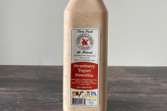 ConebellaFarmSmoothie-4