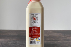 ConebellaFarmSmoothie-5