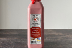 ConebellaFarmSmoothie-6