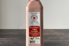 ConebellaFarmSmoothie-7