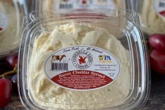 Bacon-Cheddar-Spread-scaled