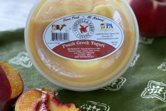 Conebella-yogurt-peach-3