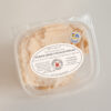 Horseradish Cheddar Spread