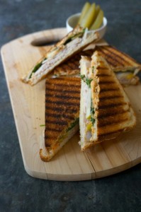 Jalapeno-Spread-Sandwich