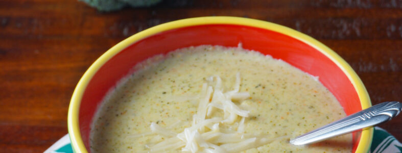 Broccoli Cheddar Soup Broccoli_Cheddar_4