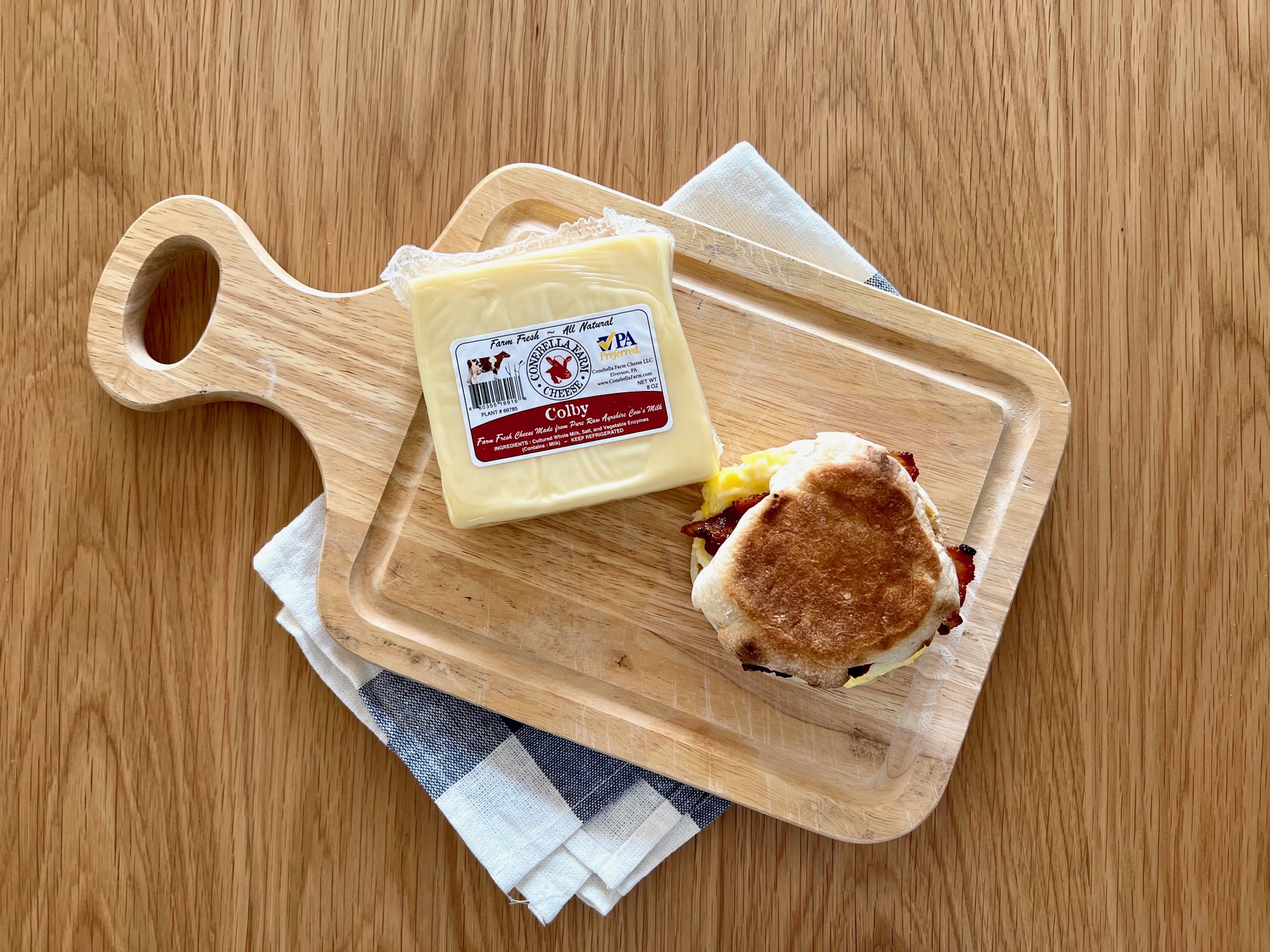 https://conebellafarm.com/wp-content/uploads/2022/01/Breakfast-Sandwich-Conebella-Cheese.jpg